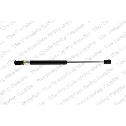 Photo Gas Spring, bonnet ROC GS0918