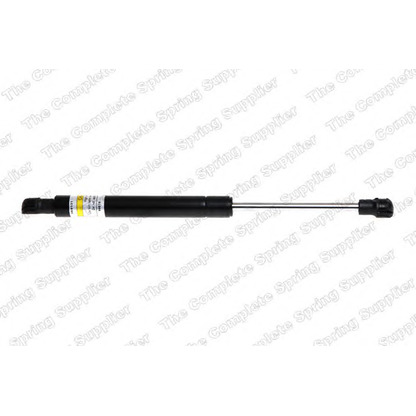 Photo Gas Spring, boot-/cargo area ROC GS0666