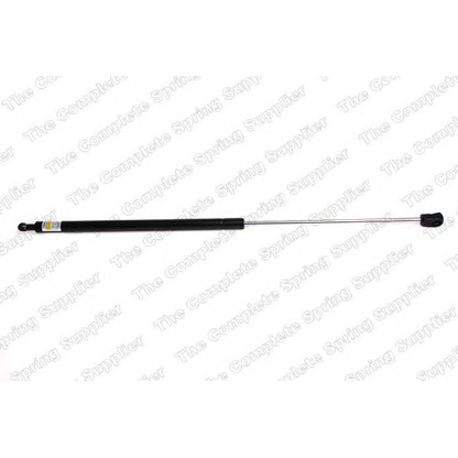 Photo Gas Spring, boot-/cargo area ROC GS0157