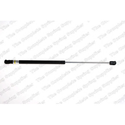 Photo Gas Spring, boot-/cargo area ROC GS0677