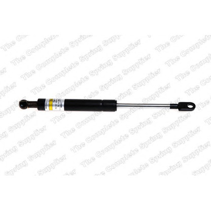 Photo Gas Spring, rear windscreen ROC GS0683