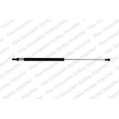 Photo Gas Spring, boot-/cargo area ROC GS0939