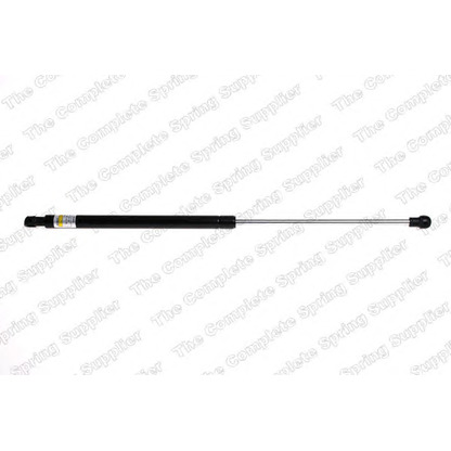 Photo Gas Spring, boot-/cargo area ROC GS0524