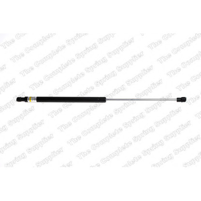 Photo Gas Spring, boot-/cargo area ROC GS1018