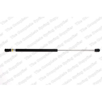 Photo Gas Spring, boot-/cargo area ROC GS0214