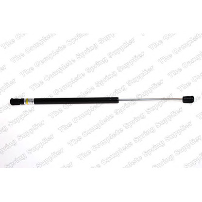 Photo Gas Spring, boot-/cargo area ROC GS0239