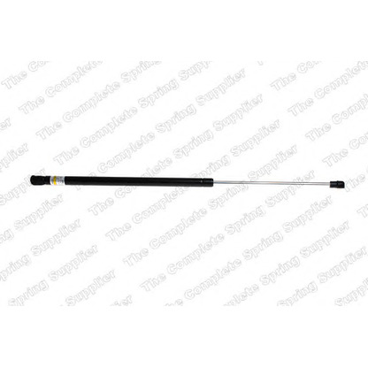 Photo Gas Spring, boot-/cargo area ROC GS1039