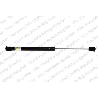 Photo Gas Spring, rear windscreen ROC GS1053