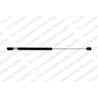 Photo Gas Spring, boot-/cargo area ROC GS1068