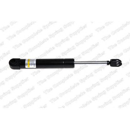 Photo Gas Spring, boot-/cargo area ROC GS0766