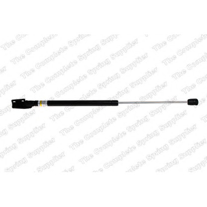 Photo Gas Spring, boot-/cargo area ROC GS1122