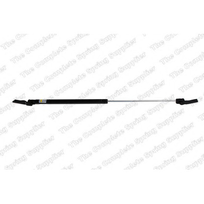 Photo Gas Spring, boot-/cargo area ROC GS0592