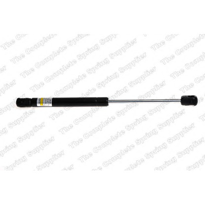 Photo Gas Spring, boot-/cargo area ROC GS0798