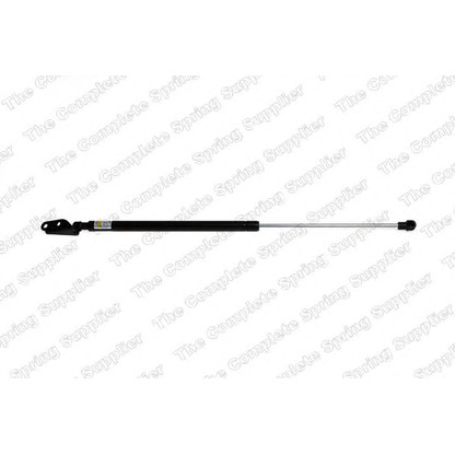 Photo Gas Spring, boot-/cargo area ROC GS1129