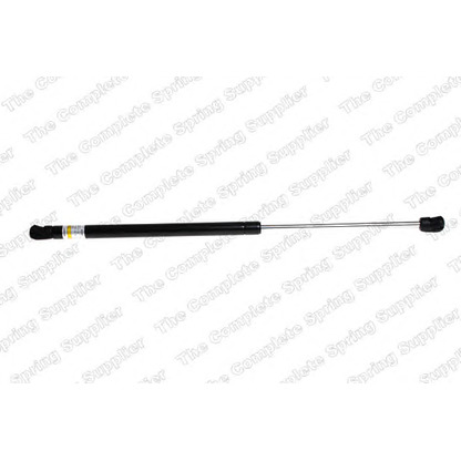 Photo Gas Spring, boot-/cargo area ROC GS0323