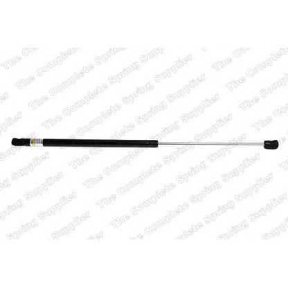 Photo Gas Spring, boot-/cargo area ROC GS0536