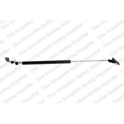 Photo Gas Spring, boot-/cargo area ROC GS0811