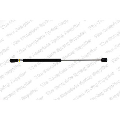 Photo Gas Spring, boot-/cargo area ROC GS0929