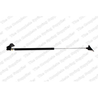 Photo Gas Spring, boot-/cargo area ROC GS1133