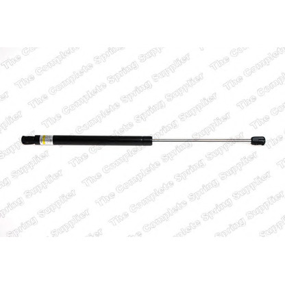 Photo Gas Spring, boot-/cargo area ROC GS1139