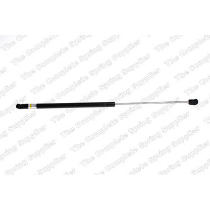 Photo Gas Spring, boot-/cargo area ROC GS0337