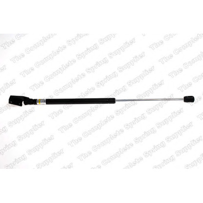 Photo Gas Spring, boot-/cargo area ROC GS1144