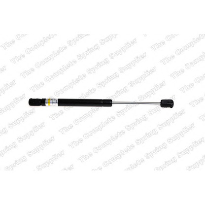 Photo Gas Spring, rear windscreen ROC GS1150