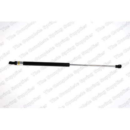 Photo Gas Spring, boot-/cargo area ROC GS1152