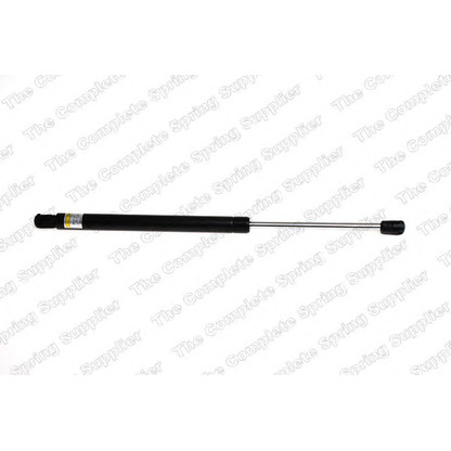 Photo Gas Spring, boot-/cargo area ROC GS0362