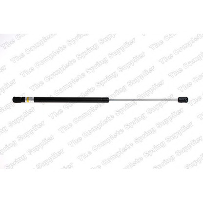 Photo Gas Spring, boot-/cargo area ROC GS0600