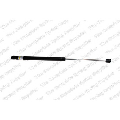 Photo Gas Spring, boot-/cargo area ROC GS1163