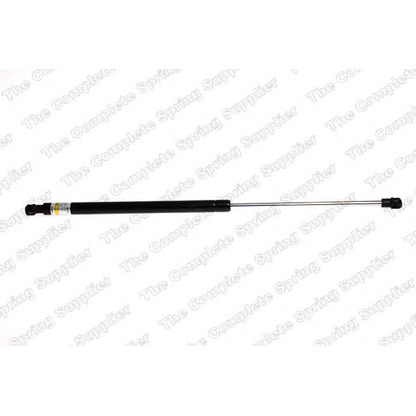 Photo Gas Spring, boot-/cargo area ROC GS0833