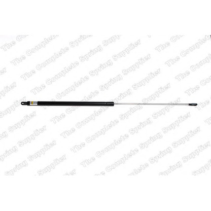 Photo Gas Spring, boot-/cargo area ROC GS0384