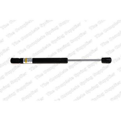 Photo Gas Spring, boot-/cargo area ROC GS0840