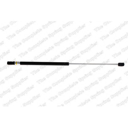 Photo Gas Spring, boot-/cargo area ROC GS1180