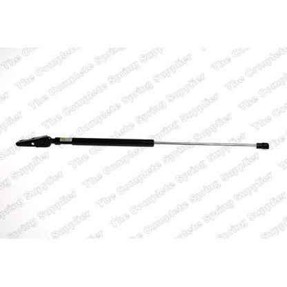 Photo Gas Spring, boot-/cargo area ROC GS0614