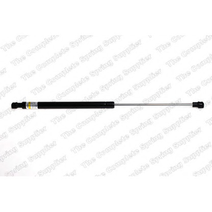 Photo Gas Spring, boot-/cargo area ROC GS0616