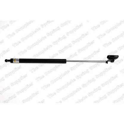 Photo Gas Spring, boot-/cargo area ROC GS0864