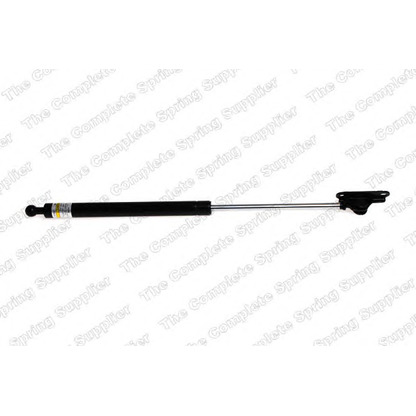 Photo Gas Spring, boot-/cargo area ROC GS0943