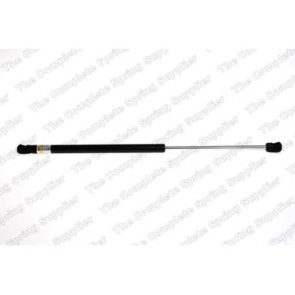 Photo Gas Spring, boot-/cargo area ROC GS0458