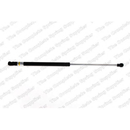 Photo Gas Spring, boot-/cargo area ROC GS0628