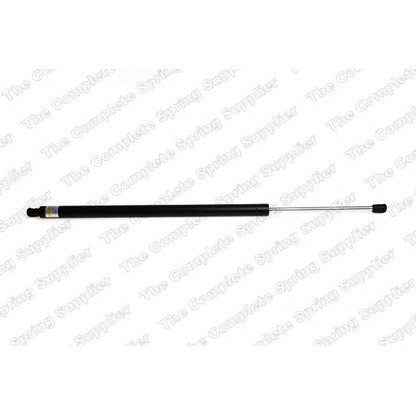 Photo Gas Spring, boot-/cargo area ROC GS0919