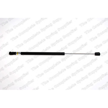 Photo Gas Spring, boot-/cargo area ROC GS0921