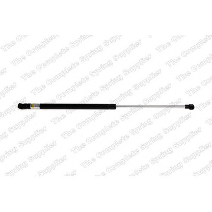 Photo Gas Spring, boot-/cargo area ROC GS1217