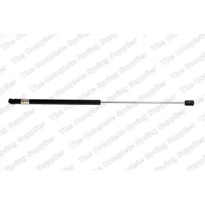 Photo Gas Spring, boot-/cargo area ROC GS0556