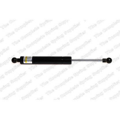 Photo Gas Spring, boot-/cargo area ROC GS1208