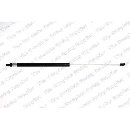 Photo Gas Spring, boot-/cargo area ROC GS1254