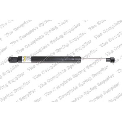 Photo Gas Spring, boot-/cargo area ROC GS1218