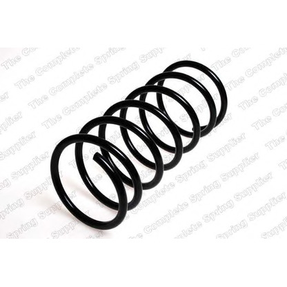 Photo Coil Spring ROC CS7196