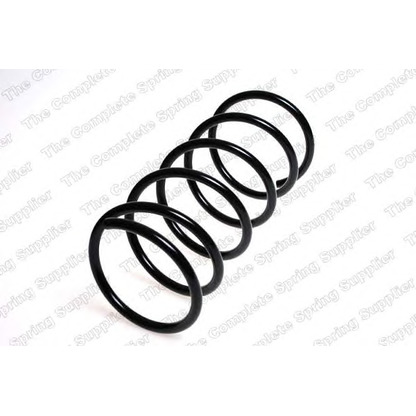 Photo Coil Spring ROC CS7199